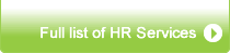 Full list of HR Services